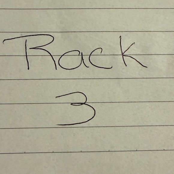 American Eagle outfitters next level stretch super hi -rise jegging size 8 . - Picture 10 of 10